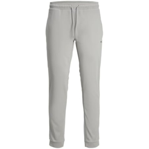 Jack & Jones Pantalones Deportivos Hombre