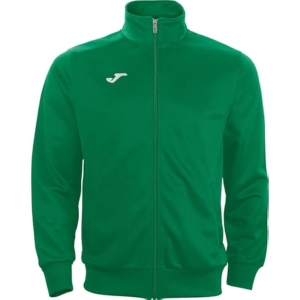 Joma Gala Chaqueta Hombre