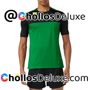 Joma Winner Camiseta Deportiva Hombre