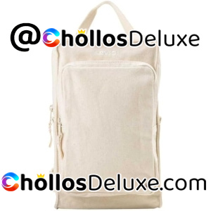 Levi's Zip Sling Bolso con Cremallera Unisex
