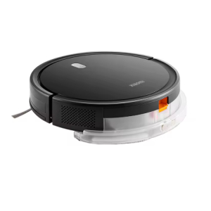 Xiaomi Vacuum E5 Robot Aspirador