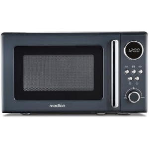 Medion Microondas 20 Litros 800W
