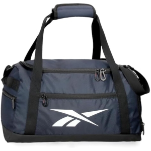Reebok Wayland Bolsa Deportiva 20L