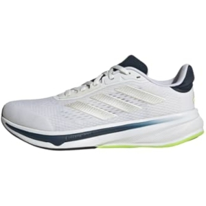 Adidas Response Super Zapatillas Hombre