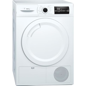 Balay Secadora de Condensación 7Kg