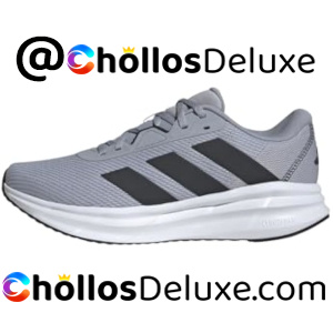 Adidas Galaxy 7 Zapatillas Deportivas Hombre