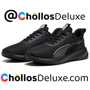 Puma Flyer Lite 3 Zapatillas