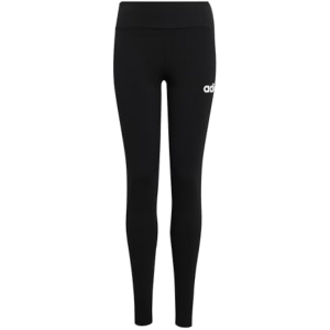 Adidas Essentials Leggings Niñas