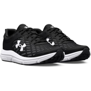 Under Armour UA Charged Assert 10 Zapatillas Hombre