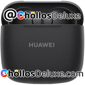 Huawei FreeBuds SE 3 Auriculares Bluetooth 5.4