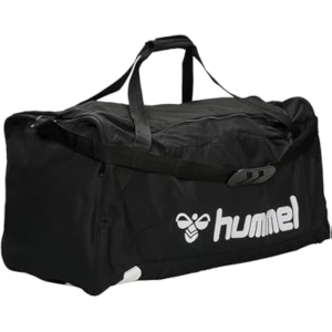 Hummel Core Team Bolsa de Deporte 118L