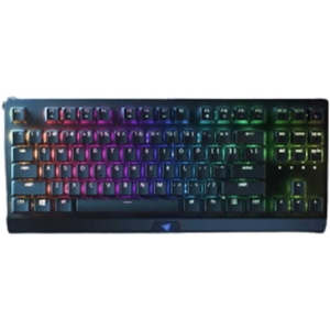 Razer BlackWidow V3 Tenkeyless Teclado Mecánico RGB