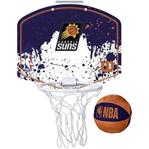 Set Phoenix Suns Canasta +Pelota