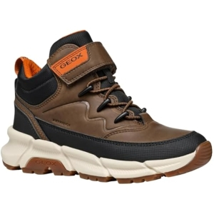 Geox Flexyper Plus Botas Niños