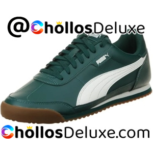 Puma Adelina 2 Zapatillas Mujer