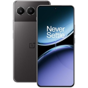 OnePlus Nord 4 5G 16GB-512GB