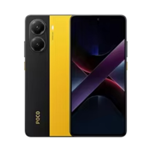 Poco X7 Pro 8GB-256GB