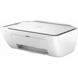 HP DeskJet 2810E Impresora Multifunción
