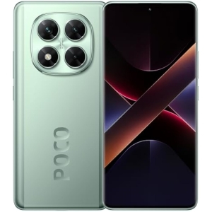 Xiaomi Poco X7 12GB-512GB