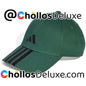 Adidas Baseball Gorra Unisex Adulto