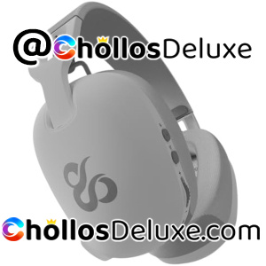 Newskill Bael Auriculares Gaming Inalámbricos