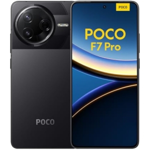 Xiaomi Poco F7 Pro 12GB-256GB