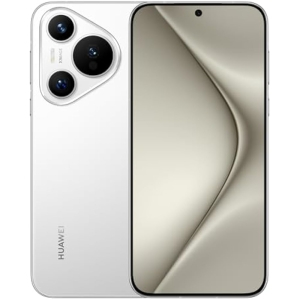 Huawei Pura 70 12GB-256GB