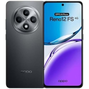 Oppo Reno12 F 4G 8GB-256GB