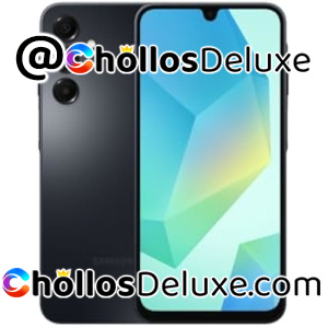 Samsung Galaxy A16 4GB-128GB