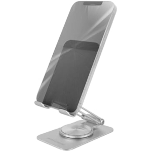 Mars Gaming MA-RSS Soporte Plegable Smartphone