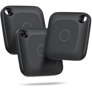 3x Localizadores Bluetooth para IOS