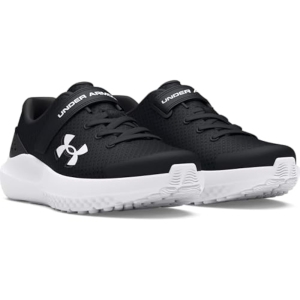 Under Armour Surge 4 AC Zapatillas Niños