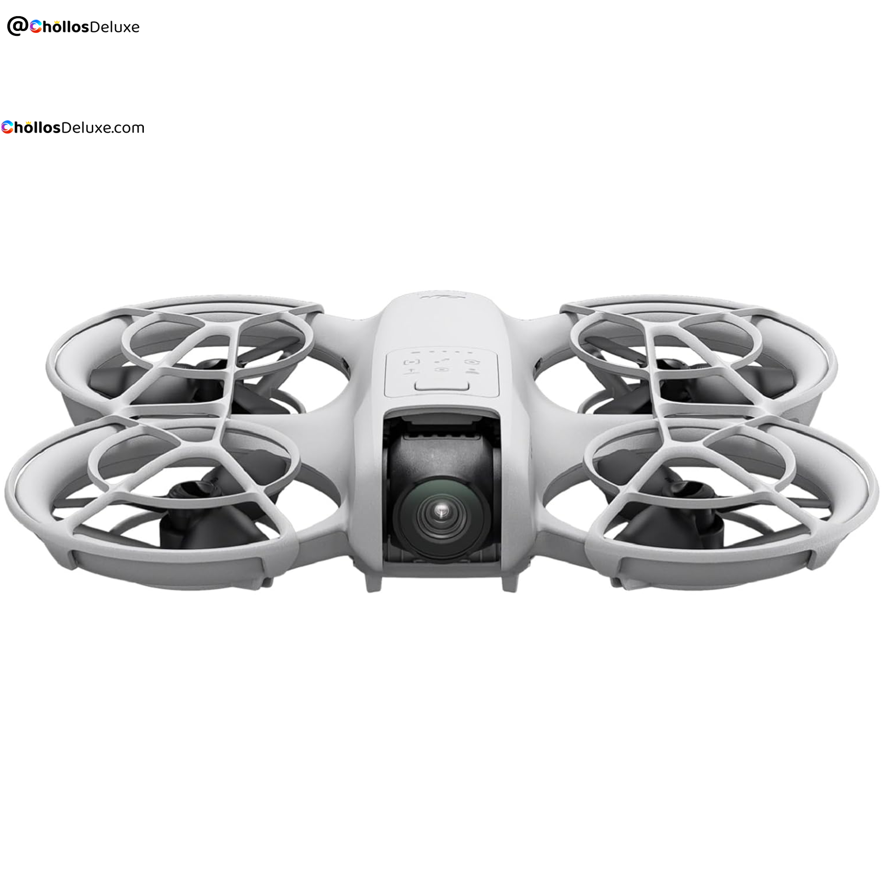 Dji Neo Dron con Cámara 4K