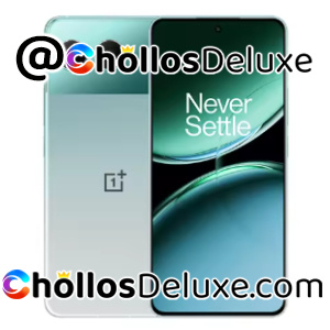 OnePlus Nord 4 5G 12GB-256GB