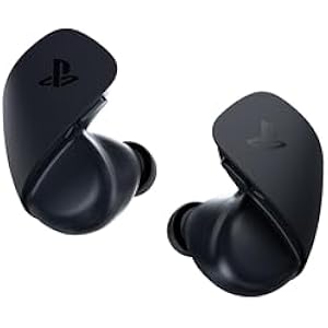 PlayStation Pulse Explore Auriculares Inalámbricos
