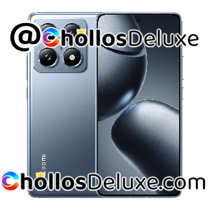 POCO M7 Pro 5G 12 GB + 256 GB