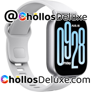 Xiaomi Redmi Watch Reloj Inteligente