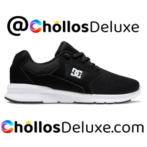 DC Shoes Skyline Zapatillas Hombre