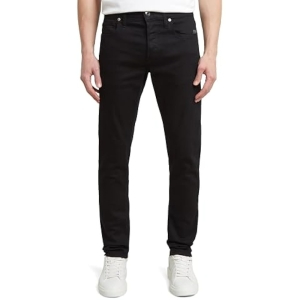 G-Star 3301 Slim Vaqueros Hombre