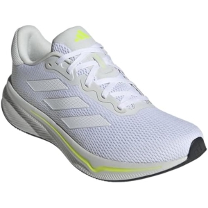 Adidas Response Zapatillas Running Hombre