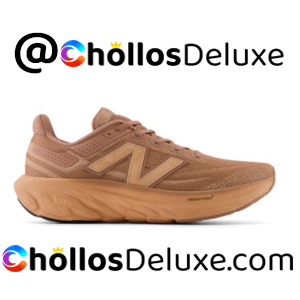 New Balance 1080 V13 Lifestyle Zapatillas Unisex