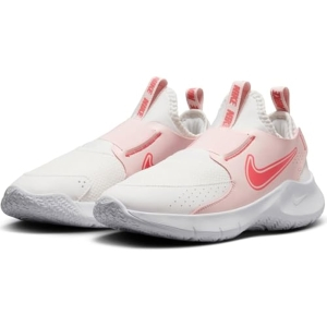 Nike Flex Runner 3 Zapatillas Niños
