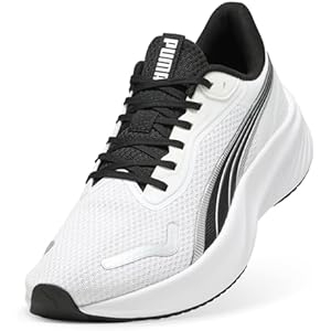Puma Pounce Lite Zapatillas Running