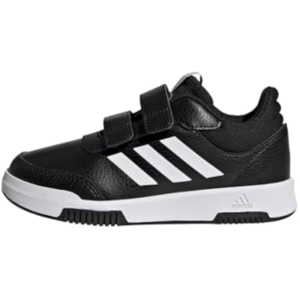 Adidas Tensaur Hook and Loop Zapatillas Niños