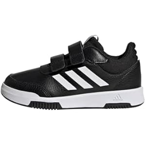 Adidas Tensaur Hook And Loop Zapatillas Niños