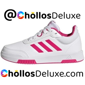Adidas Tensaur Sport Zapatillas Niños