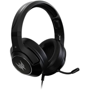 Acer Predator Galea 350 PHW920 Auriculares Gaming