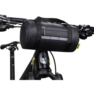 Bolsa Multifunción Bicicleta 2.5L