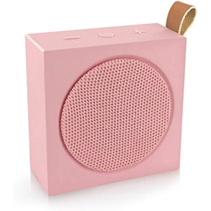Metronic Altavoz XtraColor Inalámbrico TWS