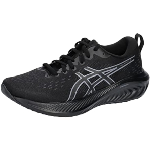 Asics Gel Excite Zapatillas Deportivas